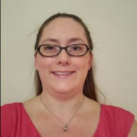 Valerie M Email & Phone Number