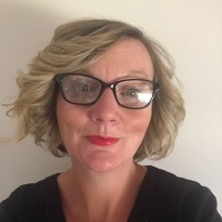 differentology Employee Beth Henson's profile photo