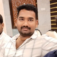 Mahesh Devarapalli Email