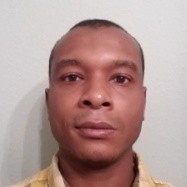 FYE - For Your Entertainment Employee Darrell Lacey's profile photo