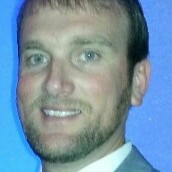 Bryan Cannon Email & Phone Number