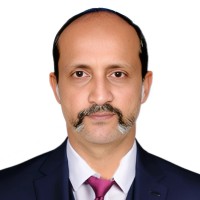 Ln Muniganapathy Email & Phone Number