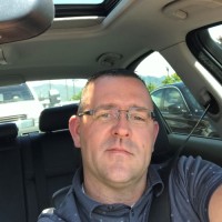 GSL Electric Inc. Employee Shane Weise's profile photo