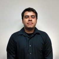 Michael Toro Email & Phone Number