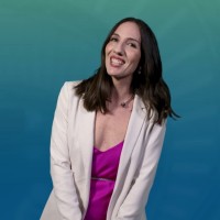 eArs Employee Michela D'Onofrio's profile photo
