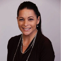 Arcos Group Employee Melissa Blades's profile photo