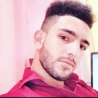 Data Process Employee Mohamed Ech-Choudani's profile photo