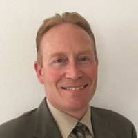Wicks Roofing, Inc Employee David Pap Jr.'s profile photo
