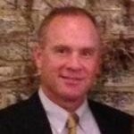 Swagelok Kansas City | Little Rock | Omaha | Quad Cities Employee Tom Targy's profile photo