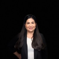Express Employment Professionals - Houston Bay Area, Galveston, and Brazoria Cou Employee Lizabeth Alanis's profile photo