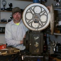 James Bottorff Email & Phone Number
