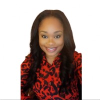 Rehlko Employee Michelle Douglas's profile photo