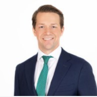 Alexander Fraser Email & Phone Number