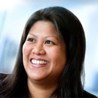 Nassau Financial Group Employee Cindy Daniel's profile photo