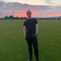 David Callaghan Email