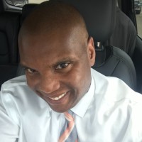 James Miller Email & Phone Number