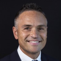 WPA - Western Provident Association Employee Nathan Irwin's profile photo