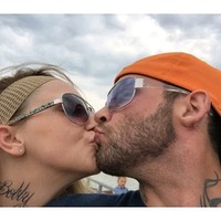 Bobs Builders Employee Robert Peksenak's profile photo
