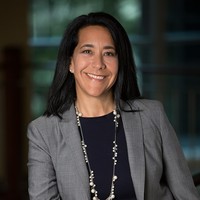 Maria Reed Email & Phone Number