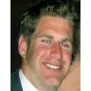 Goldman Sachs Employee Warren Lynch's profile photo