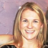 University of Exeter Employee Siobhan White FCA MBA CMgr FCMI's profile photo