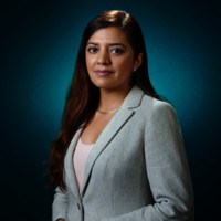 Priya Kaur Email & Phone Number