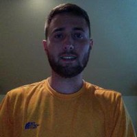 Jaysec Technologies LLC Employee Blake Hayes's profile photo
