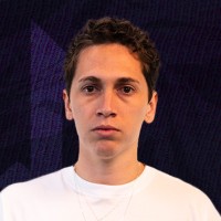 Patrick Castelo Branco Email