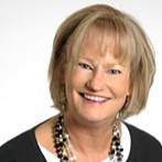 Julia Alexander Email & Phone Number