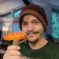Will Podpechan Email & Phone Number