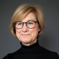 Ann Petry Email & Phone Number