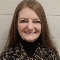 OptimaT Employee Nadia Vervaeke's profile photo