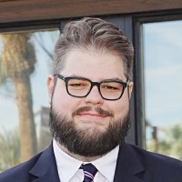 Elcometer USA Employee Tom M.'s profile photo