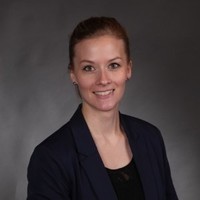 Humano Employee Randi Wiersma's profile photo