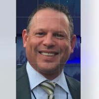 Anika Employee Ryan Timm's profile photo