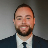Power Design, Inc. Employee James Bowen's profile photo