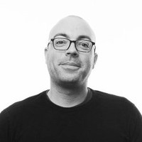 Ascertain Employee Adam Gschwender's profile photo