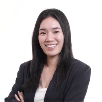 Ashley Lim Email