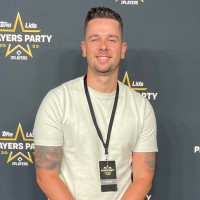 Email e telefono di Scott Thompson