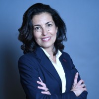 CroissancePlus Employee Orit Suleyman's profile photo