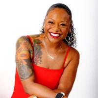 Precious Myers-Brown Email & Phone Number