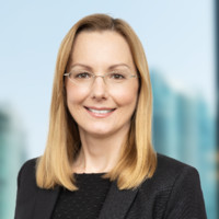 CryptoSec Employee Mojca Ivezic's profile photo