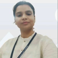 Vindhya Singh Email