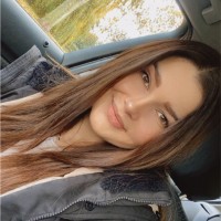 Het Parkhuis Employee Murruvet U.'s profile photo