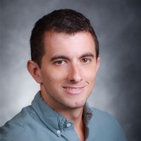 Xelera Employee Tony Gonzalez's profile photo