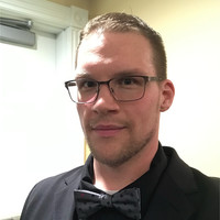 Timothy Buchanan Email & Phone Number
