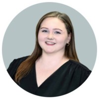 Shelby Stokking Email & Phone Number