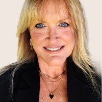 Jennifer Bennette Email & Phone Number