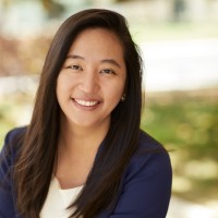 Kodiak Sciences Employee Dolly Chang's profile photo