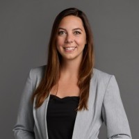 Brittany Billings Email